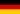 German